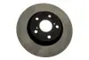 Диск тормозной TOYOTA (4351242100) изображение 1
