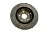 Диск тормозной TOYOTA (4351242100) изображение 2