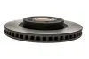 Диск тормозной TOYOTA (4351242100) изображение 3