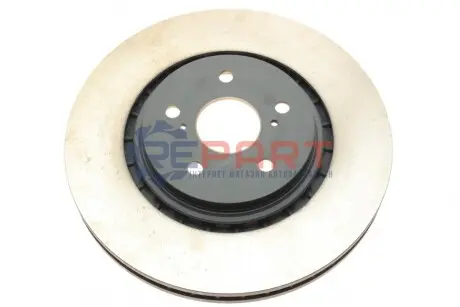 Диск тормозной TOYOTA 4351248130 Купить в Украине