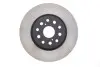 Диск тормозной передний TOYOTA (4351250240) изображение 1