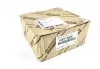 Фото Подшипник ступицы переднего колеса, Land Cruiser 200. Lexus LX 07- TOYOTA (4357060031) изображение 3