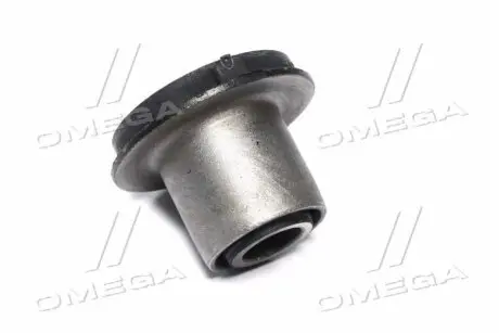 Сайлентблок TOYOTA 4551628050 Купити в Україні
