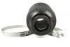 Пыльник рулевой рейки Toyota RAV4 05-16 (выр-во Toyota) 4553549025