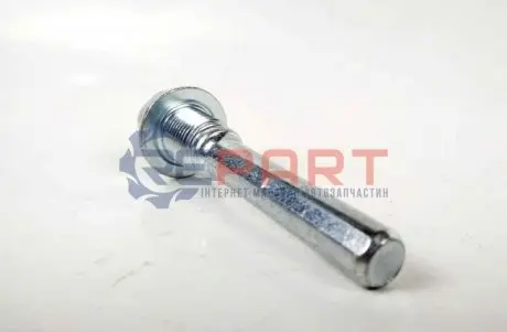 Направляюча гальмівного супорта TOYOTA 4771543010 Купити в Україні