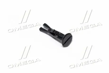 Клипса крепления многоцелевая Toyota Lexus Daihatsu (выр-во Toyota) TOYOTA 4774950090 Купить в Украине