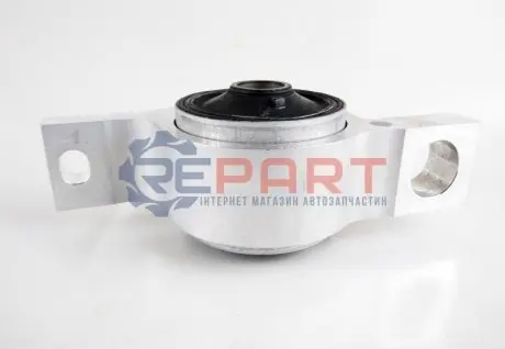 Сайлентблок подвески TOYOTA 4807630040 Купить в Украине