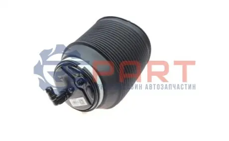 Пневмоподушка підвіски TOYOTA 4809035011 Купити в Україні