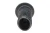 Пильник амортизатора (переднього) Toyota Auris/Corolla 06-18 TOYOTA (4815702170) зображення 3