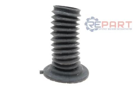 Пильник амортизатора (переднього) Toyota Auris/Corolla 06-18 TOYOTA 4815702170