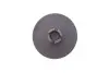Подушка ресори TOYOTA (482520KC60) зображення 3