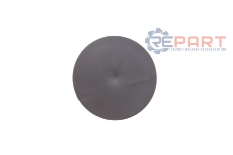 Подушка ресори TOYOTA 482520KC60