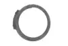 Ізолятор пружини TOYOTA (482580T030) зображення 1