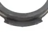 Ізолятор пружини TOYOTA (482580T030) зображення 3
