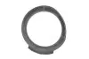 Ізолятор пружини TOYOTA (482580T030) зображення 4