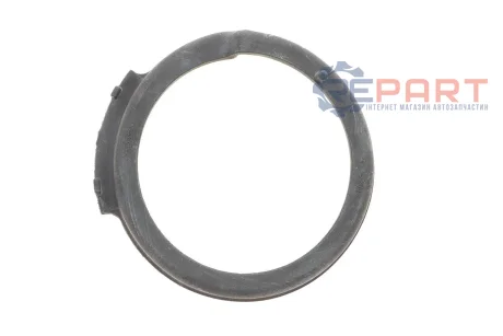 Ізолятор пружини TOYOTA 482580T030