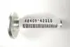 Фото Втулка с эксцентриком TOYOTA (4840942020) изображение 2