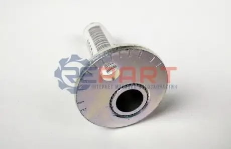 Втулка с эксцентриком TOYOTA 4840942020 Купить в Украине