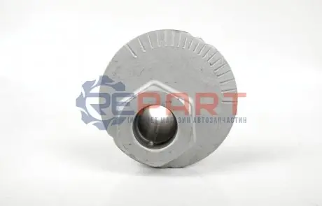 Болт регулювальний TOYOTA 4840960020 Купить в Украине