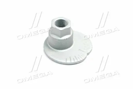 Шайба регулювальна TOYOTA 4845260020 Купити в Україні