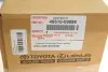 Амортизатор TOYOTA (4851009898) зображення 2