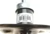 Амортизатор TOYOTA (4851009898) зображення 3