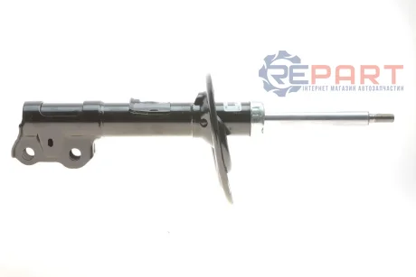 Амортизатор TOYOTA 4851009898