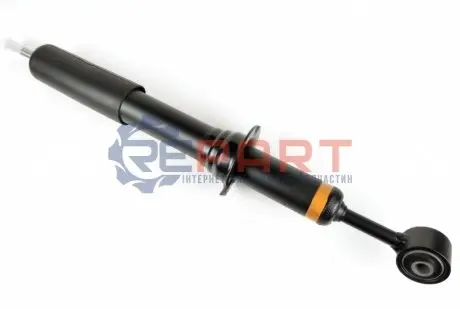Амортизатор TOYOTA 4851060121 Купити в Україні