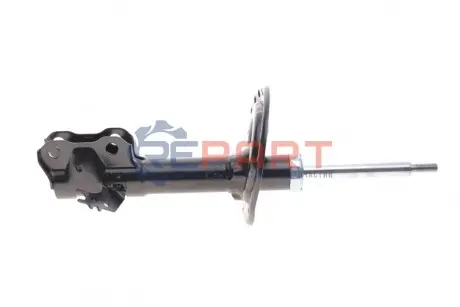 Амортизатор TOYOTA 4851080582 Купити в Україні