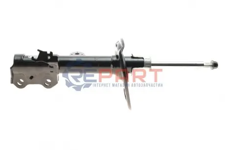 Амортизатор TOYOTA 4851080818 Купити в Україні