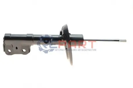 Амортизатор TOYOTA 4851080863 Купити в Україні
