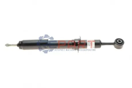 Амортизатор TOYOTA 4851080873 Купити в Україні