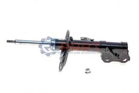 Амортизатор TOYOTA 485108Z076 Купити в Україні