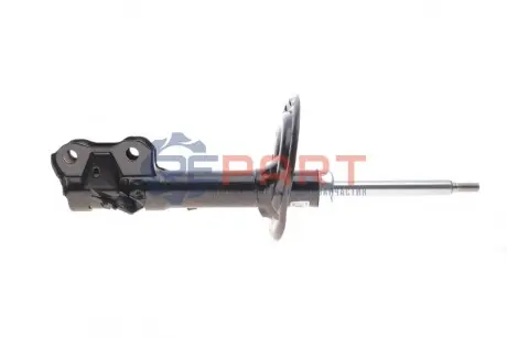 Амортизатор передній прав. Toyota Camry 50, 55 12-17 США TOYOTA 485108Z152 Купити в Україні