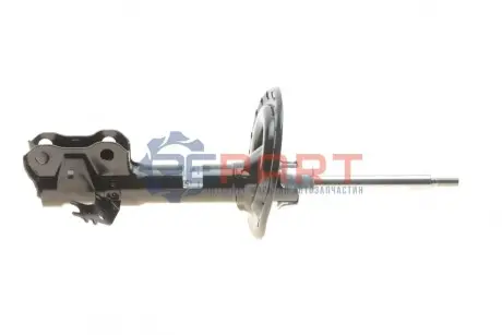 Амортизатор TOYOTA 485108Z250 Купити в Україні