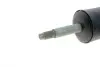 Фото OE АМОРТИЗАТОР ПЕР. TOYOTA (4851169585) зображення 2