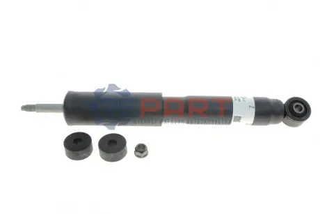 OE АМОРТИЗАТОР ПЕР. TOYOTA 4851169585 Купити в Україні