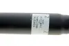 Фото OE АМОРТИЗАТОР ПЕР. TOYOTA (4851169585) зображення 5