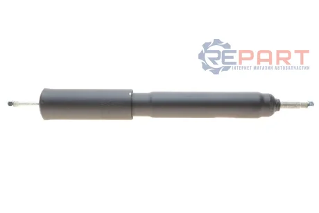 Глушник задній TOYOTA 48511-69666