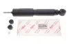 Фото Амортизатор (передній) Toyota Hilux 97-06 TOYOTA (48511-80065) зображення 2