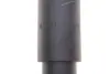 Фото Амортизатор (передній) Toyota Hilux 97-06 TOYOTA (48511-80065) зображення 3