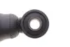 Фото Амортизатор (передній) Toyota Hilux 97-06 TOYOTA (48511-80065) зображення 4