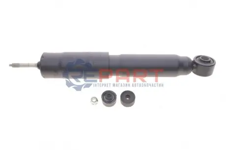 Амортизатор (передній) Hilux 97-06 TOYOTA 48511-80065 Купити в Україні