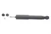 Фото Амортизатор (передній) Toyota 4 Runner 90-02/Hilux 85-05 TOYOTA (48511-80066) зображення 1