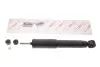 Фото Амортизатор (передній) Toyota 4 Runner 90-02/Hilux 85-05 TOYOTA (48511-80066) зображення 2