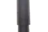 Фото Амортизатор (передній) Toyota 4 Runner 90-02/Hilux 85-05 TOYOTA (48511-80066) зображення 3