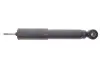 Фото Амортизатор (передній) Toyota 4 Runner 90-02/Hilux 85-05 TOYOTA (48511-80066) зображення 4