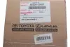 Фото Амортизатор TOYOTA (4852009851) зображення 2