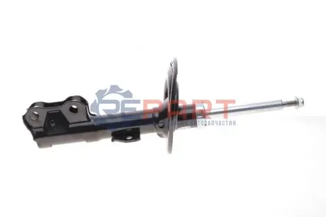 Амортизатор TOYOTA 4852009851 Купити в Україні