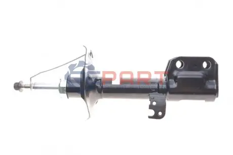 Фото Амортизатор TOYOTA (4852009A70) зображення 1